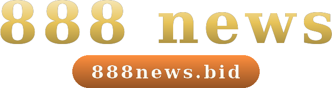 888 news logo