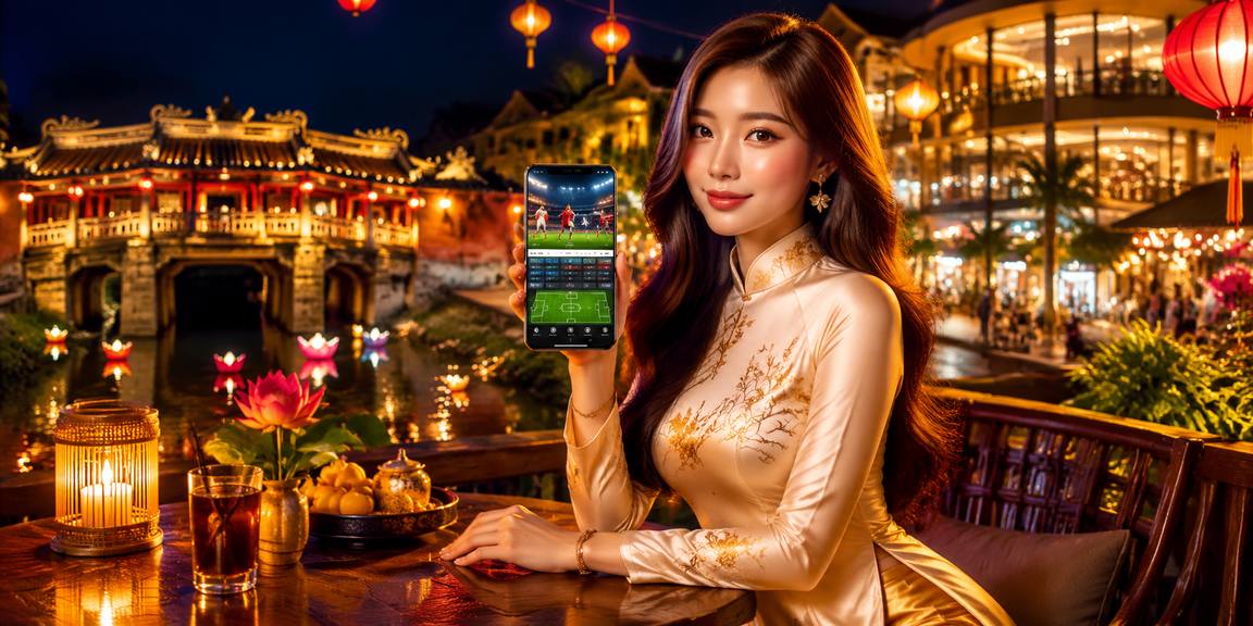 888 news Tải ứng dụng 888 news – Chơi trên Android và iOS