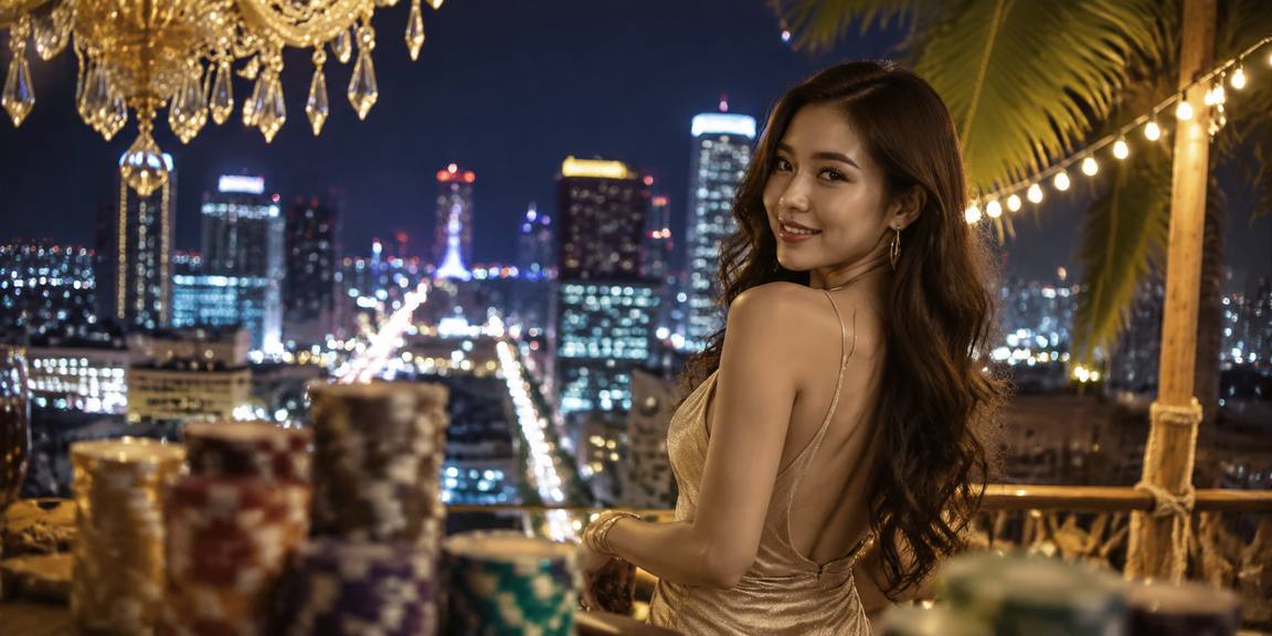 888 news Ứng dụng 888 news làm được gì cho bạn