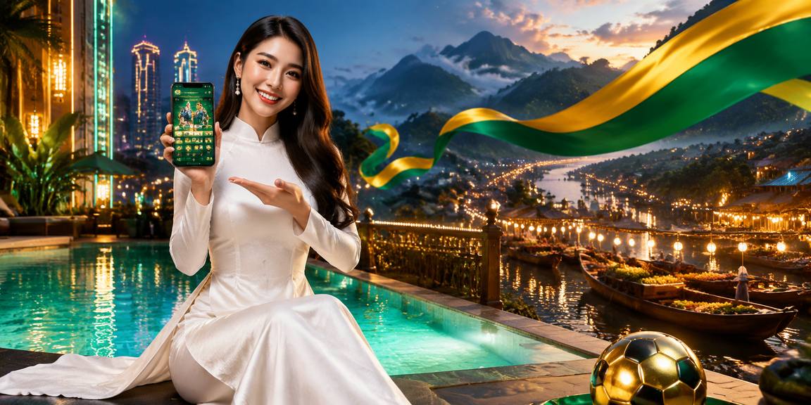 888 news Live Sicbo Premium – lắc tô tại bàn thật, kết quả hiện ngay