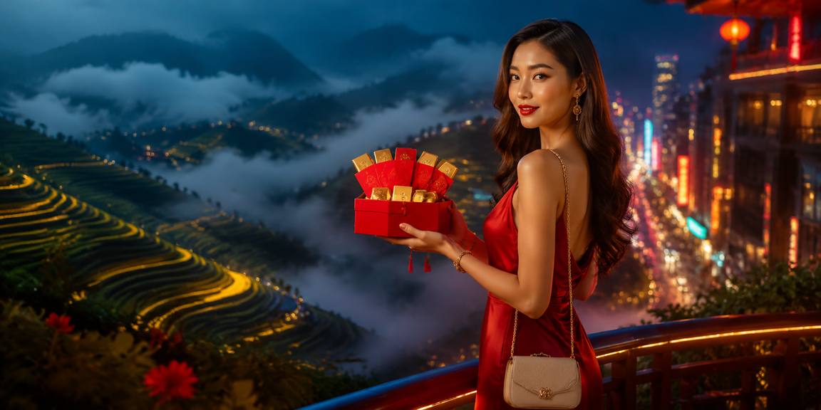 888 news casino app visual