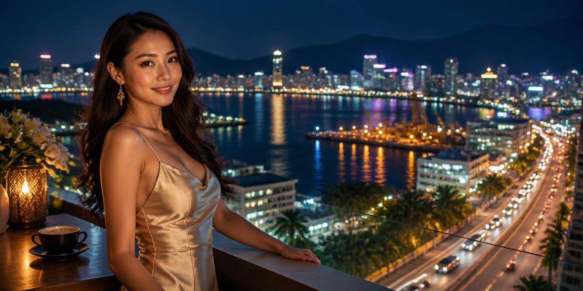 888 news Ưu đãi