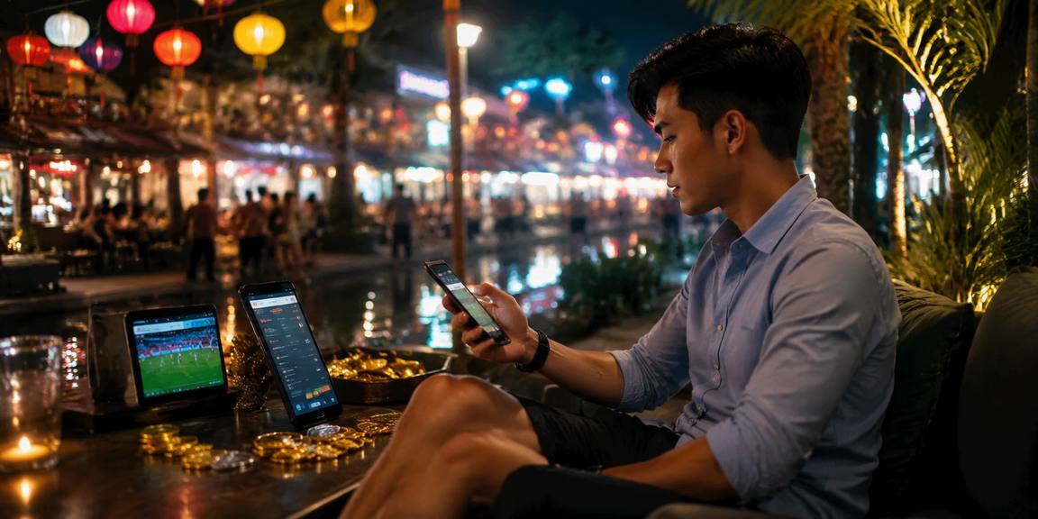 888 news Những gì bạn tìm thấy trong sảnh Live Roulette Viet