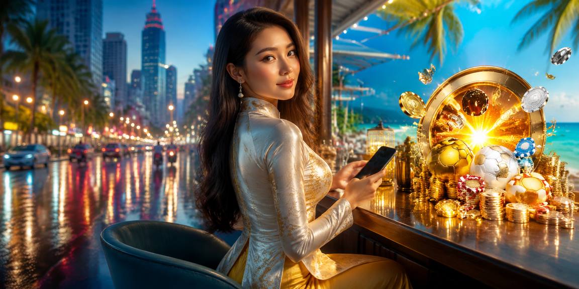 888 news Bắn Cá Đại Dương – Bàn Chơi Nhiều Cấp Độ