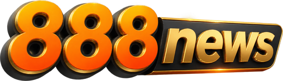 888 news